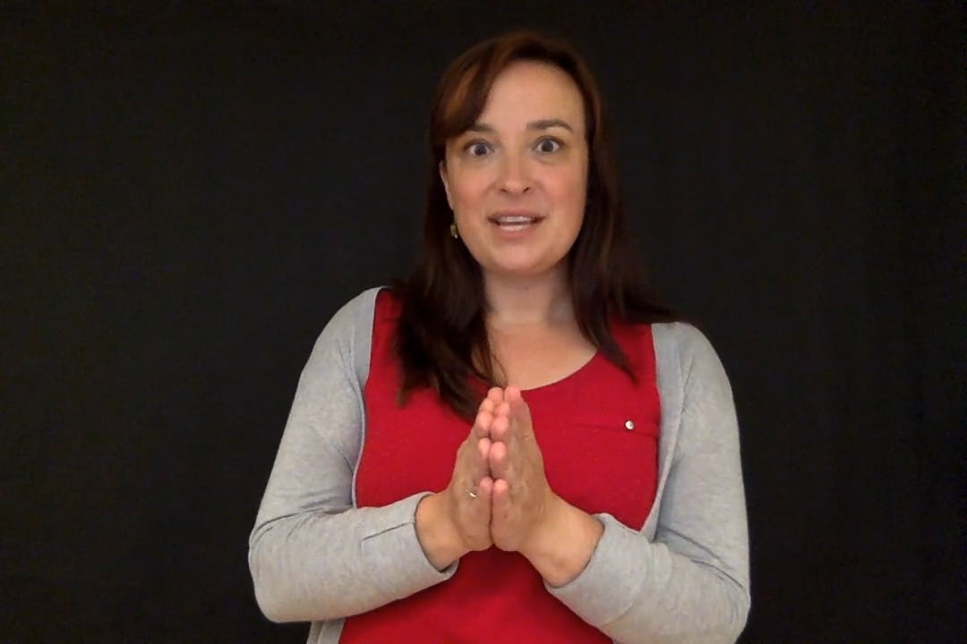 Repertoire: Intro to Twinkle Variation B, Part 1