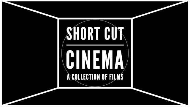 Short Cut Cinema