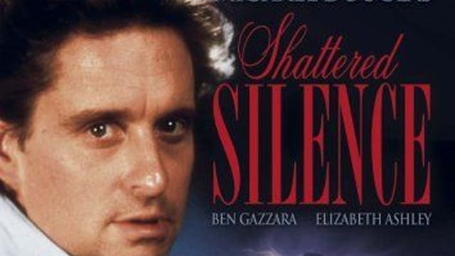 Shattered Silence: When Michael Calls