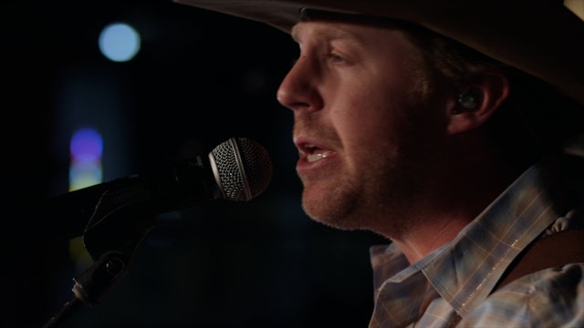 Kyle Park - COMING SOON