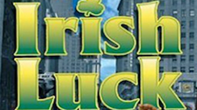 Irish Luck