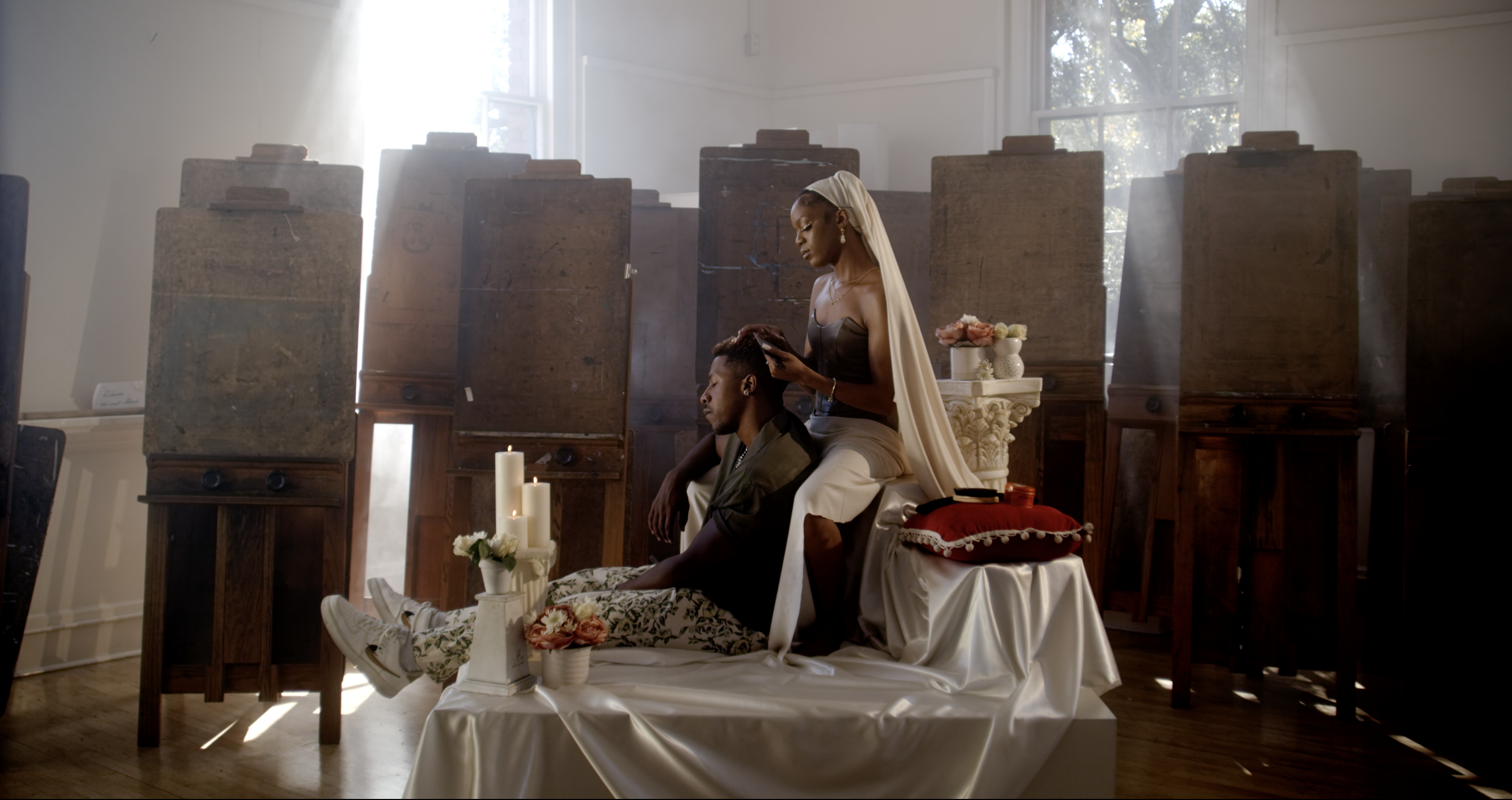 So Good | Kaylan Mary