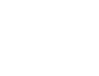 IV.tv