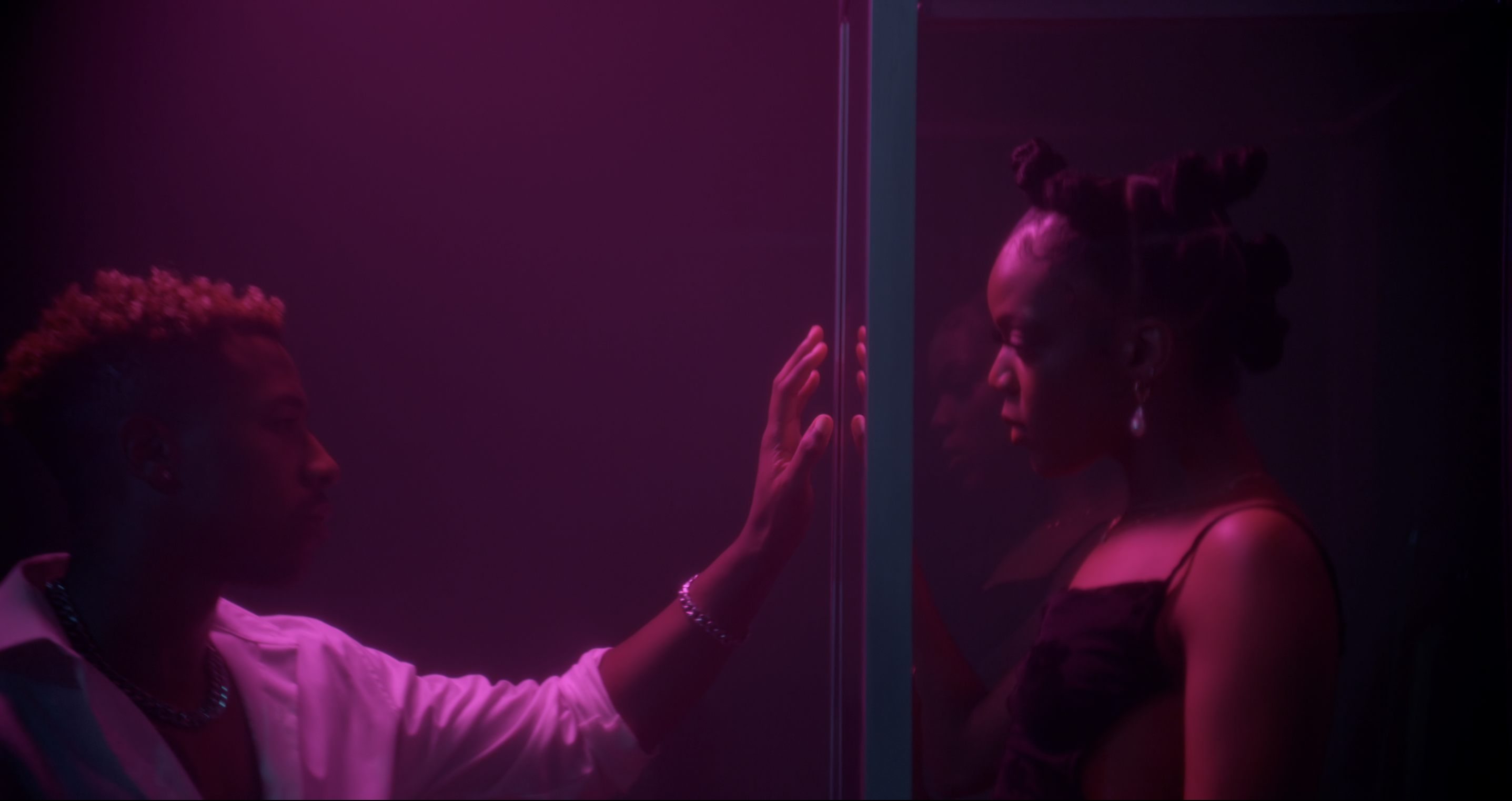 So Good (Official Visual)