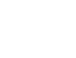 IV.tv