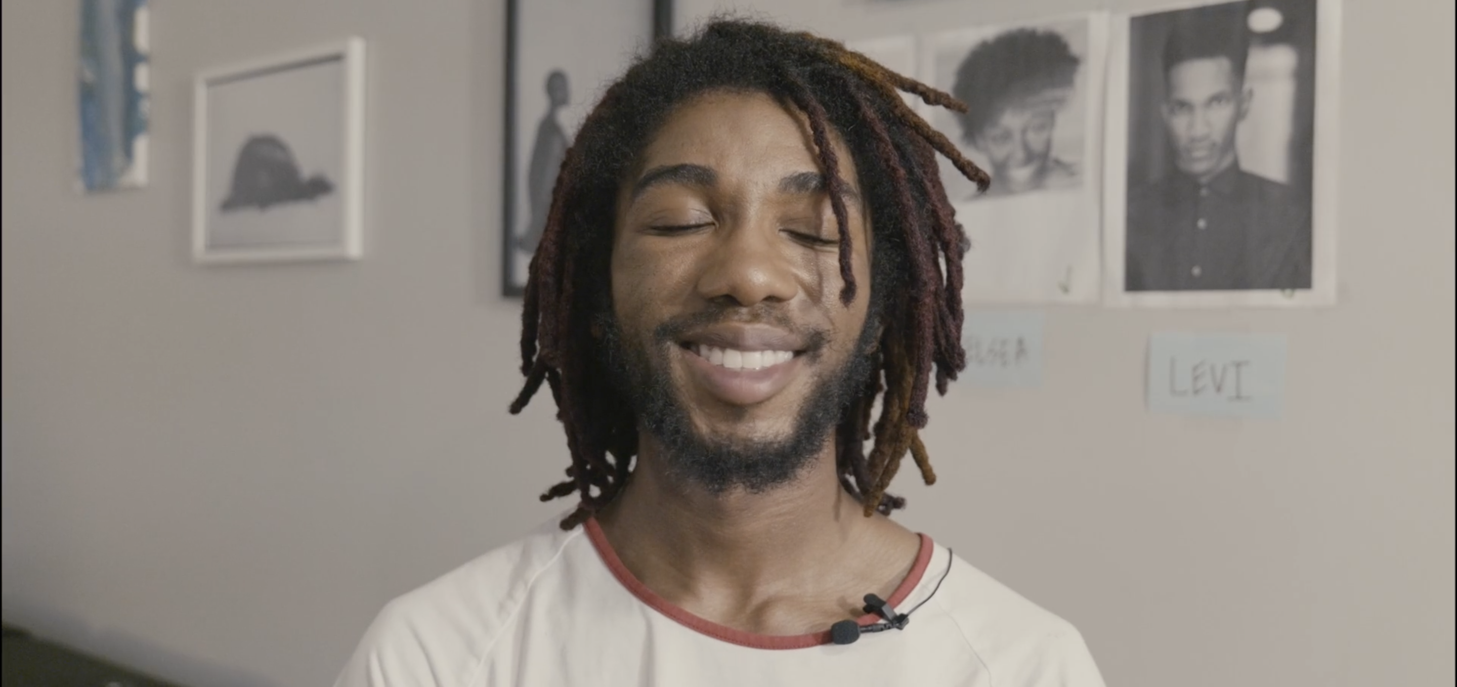 The Making of Exposed (Official Trailer)