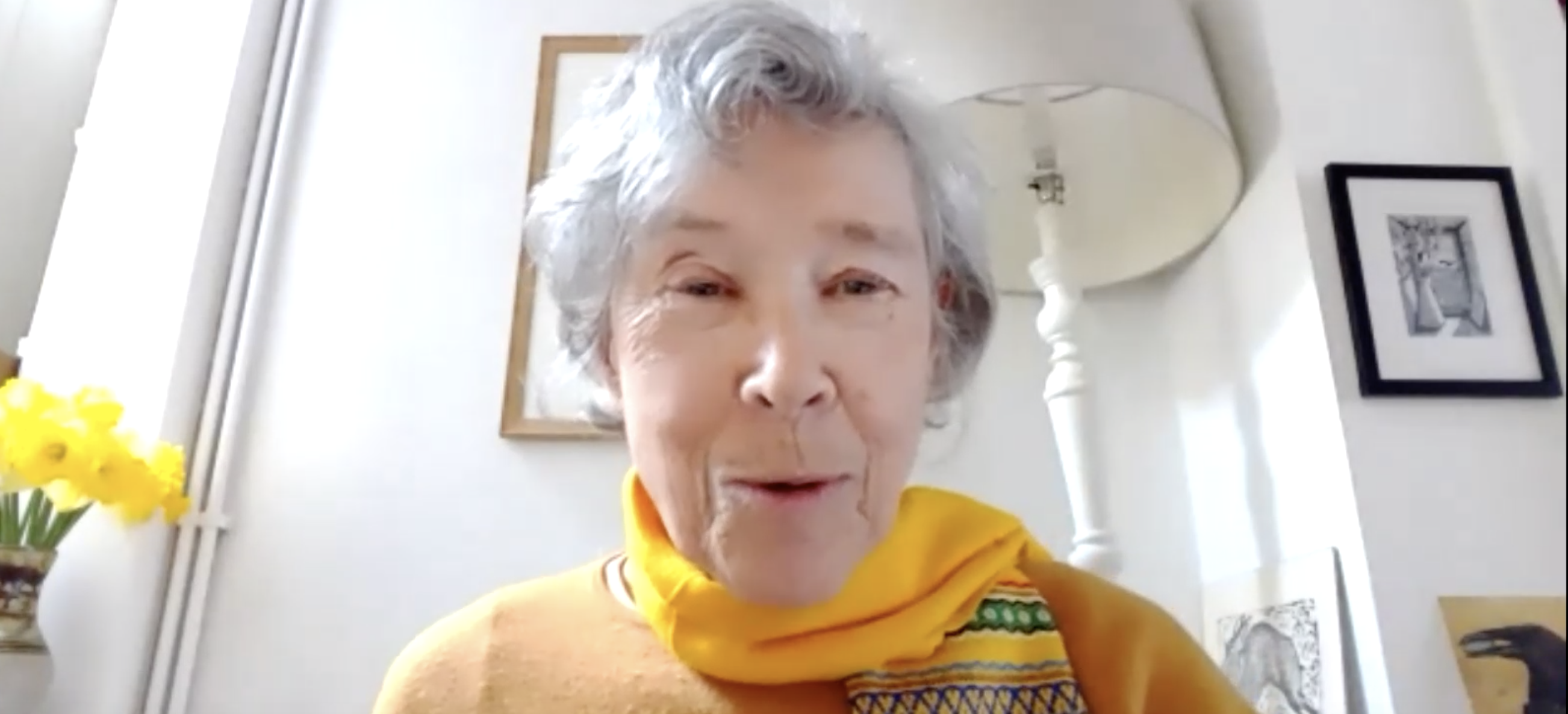 Yoga Asana Through the Ages