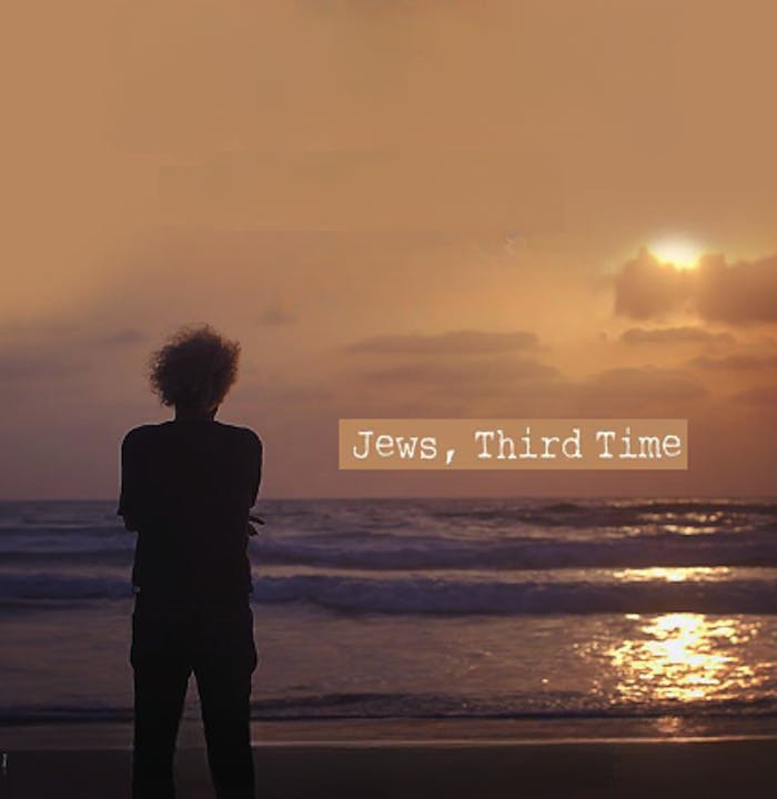 Jews Third Time Documentaries IZZY Stream Israel Jews Third Time Documentaries IZZY Stream Israel