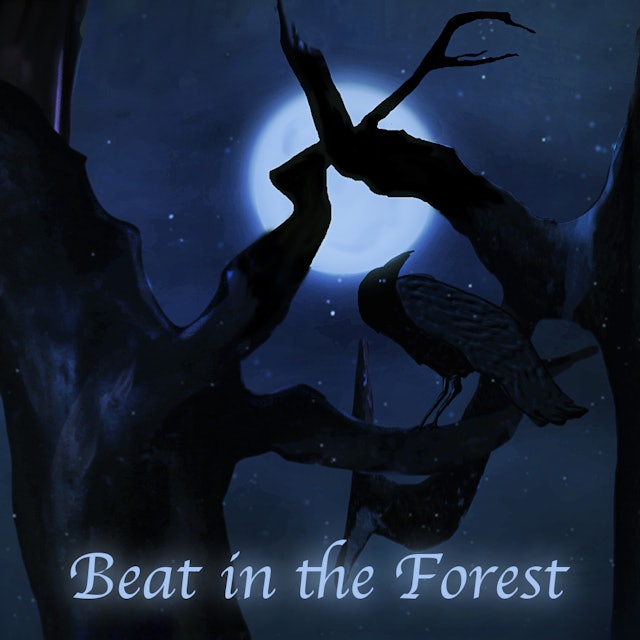 Beat in the Forest