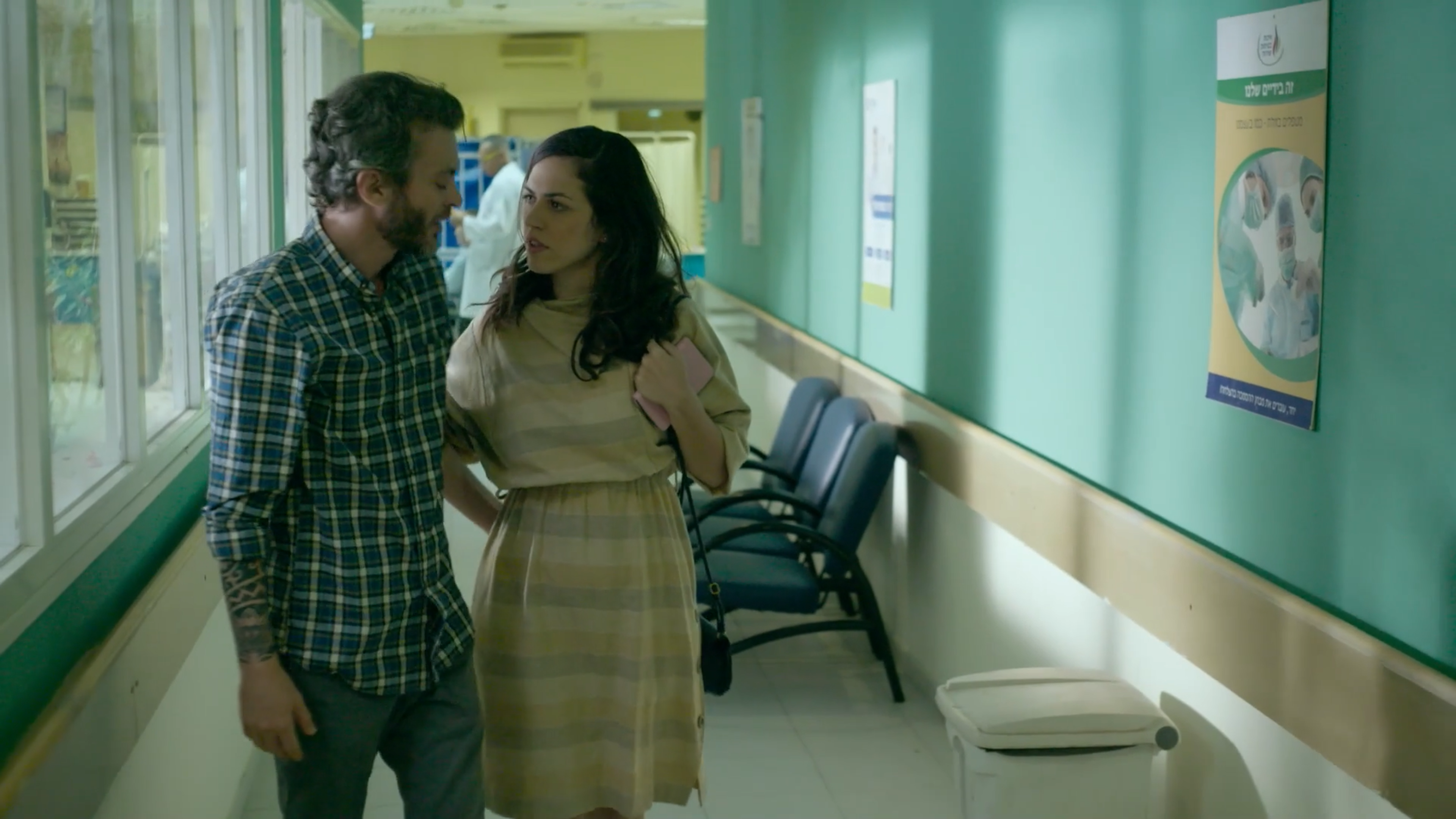 DUMB - Season 2, Episode 13 (37) 