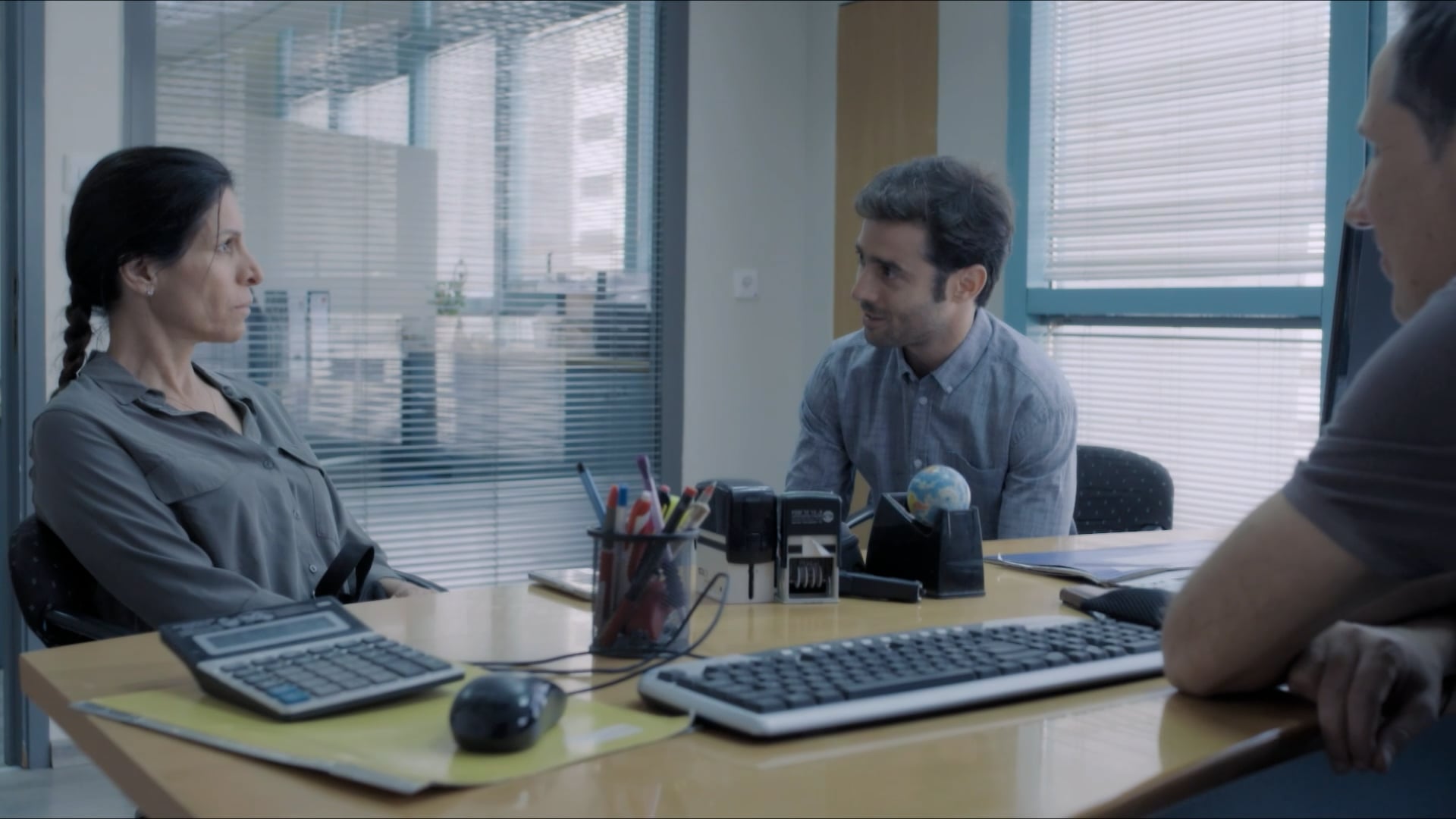 DUMB - Season 3, Episode 14 (63) 