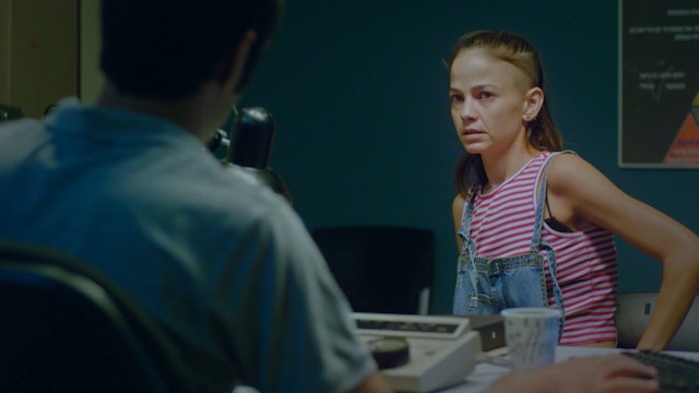 DUMB - Season 1, Episode 3 - The Rumor