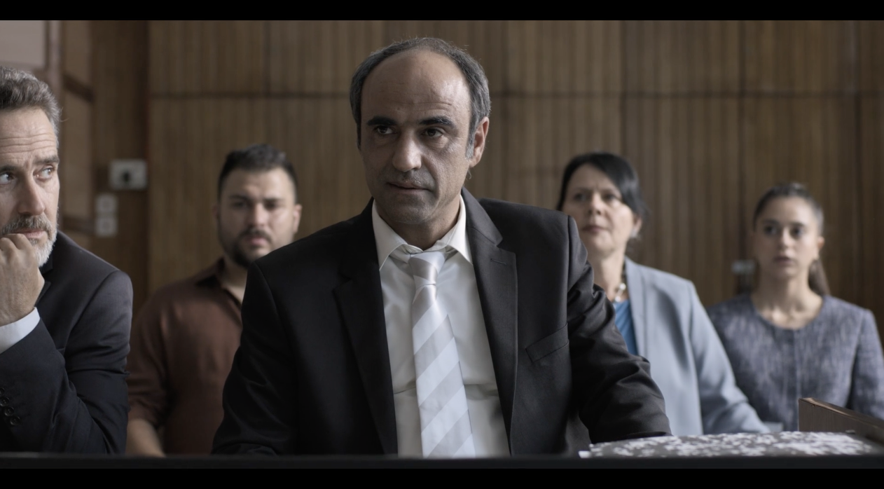 UNSILENCED | Episode 6 – We Will Not Be Silenced