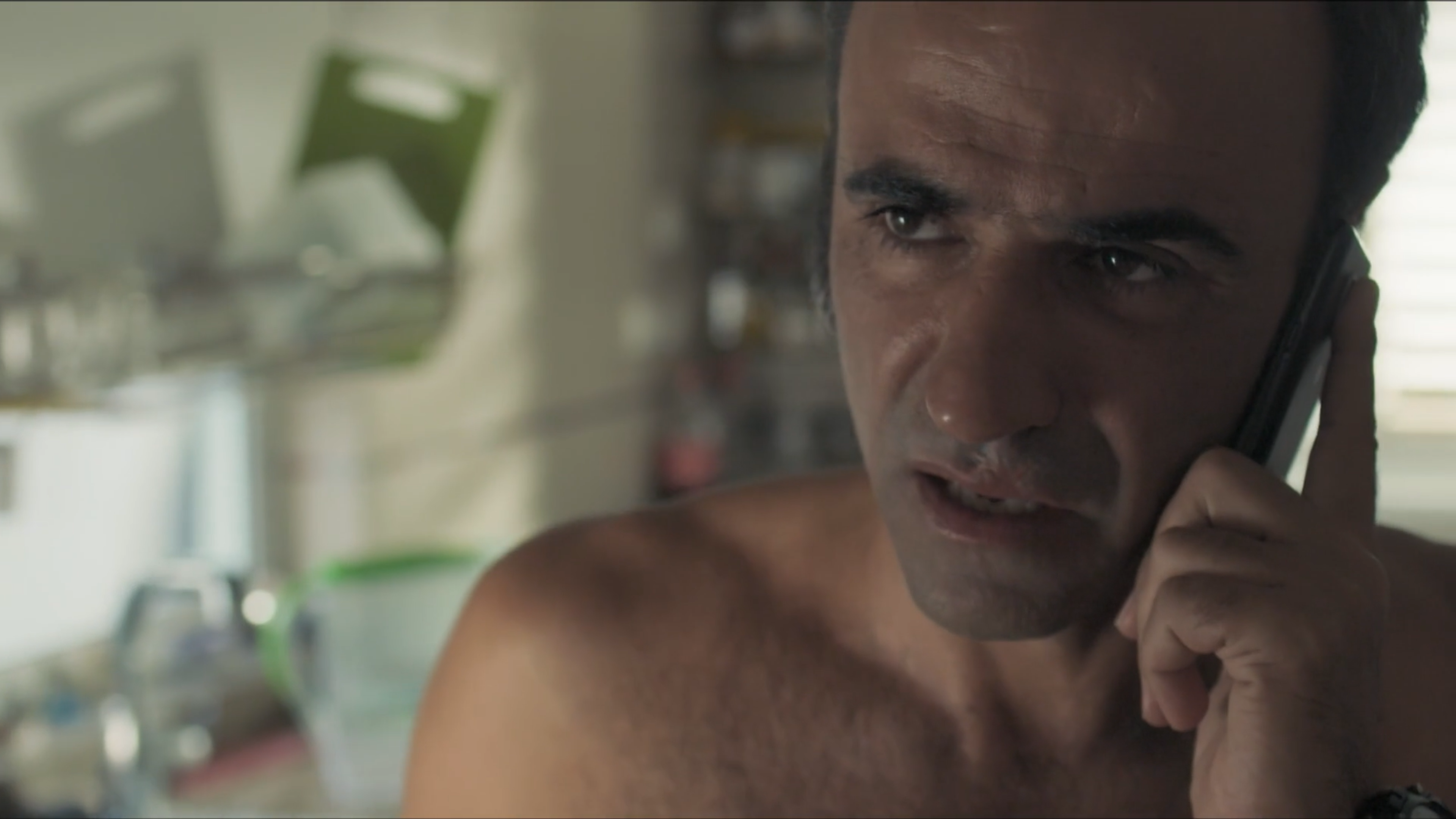 DUMB - Season 3, Episode 9 (58) 