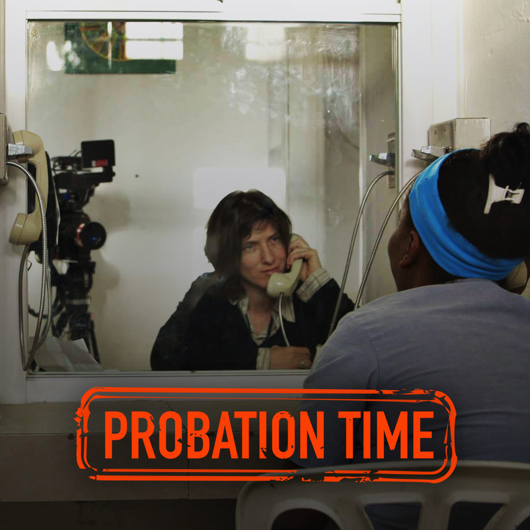 Probation Time