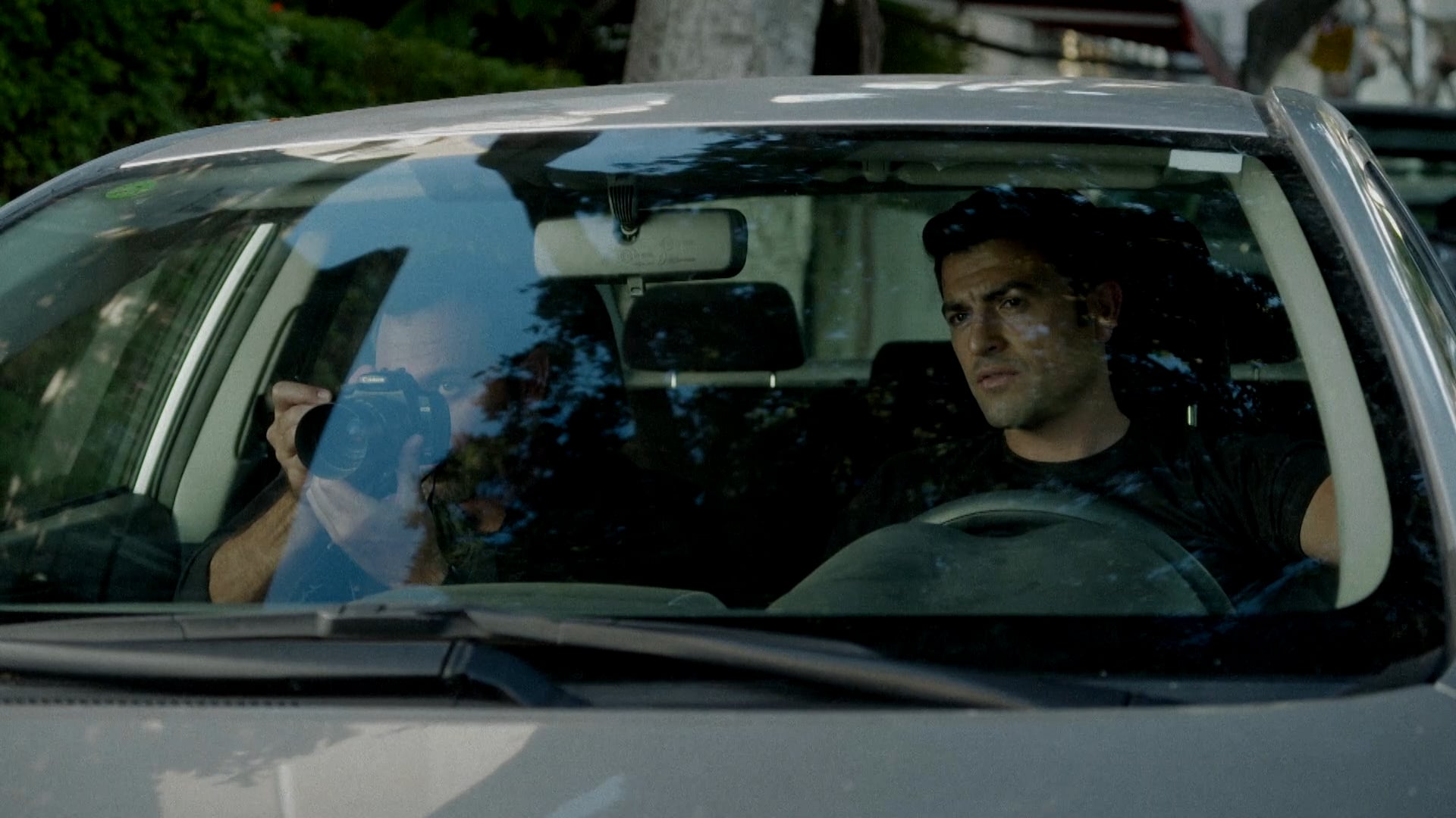 Street Justice - Season 3, Episode 5