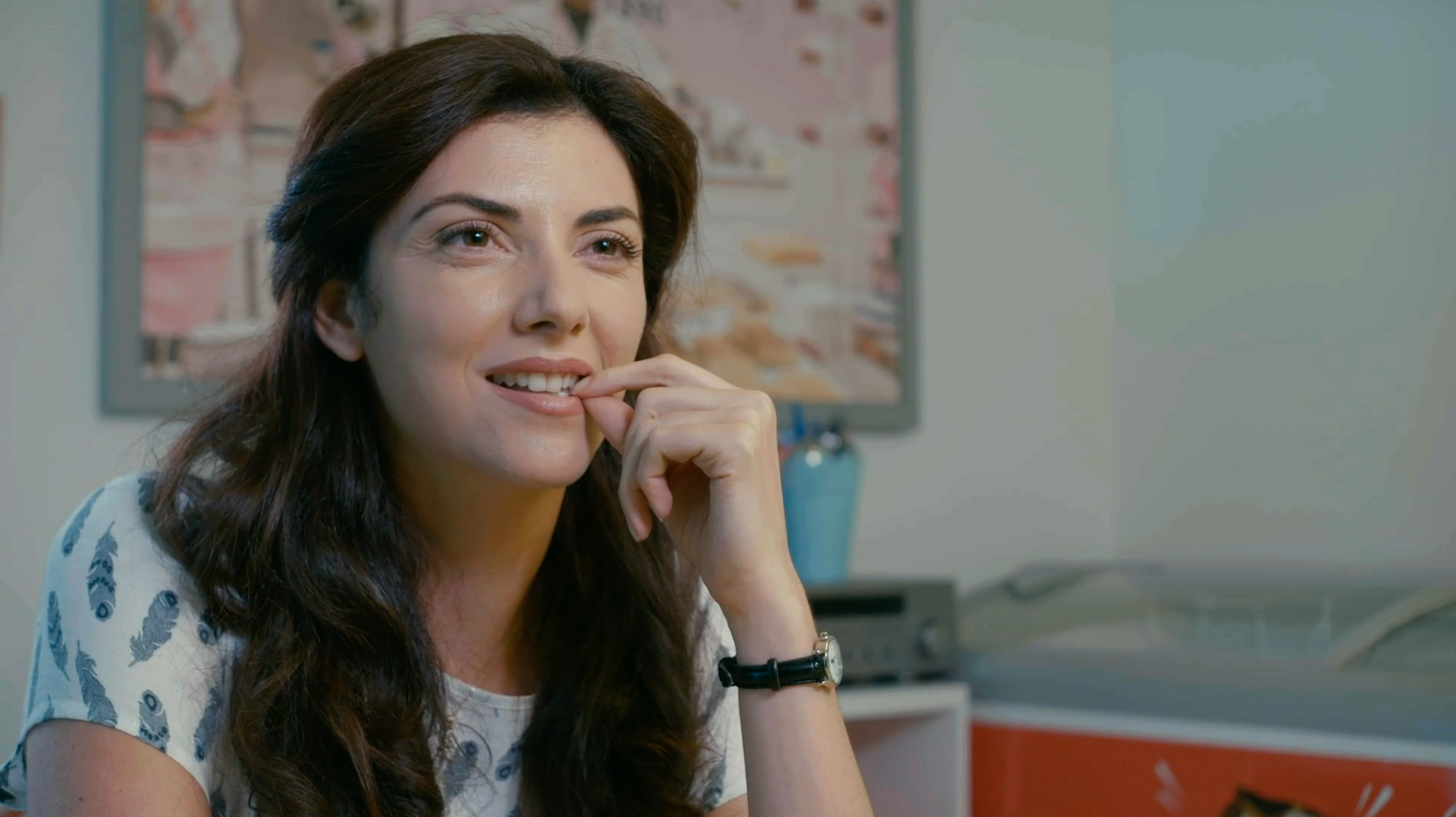 Where Do You Live? - Season 2, Episode 10