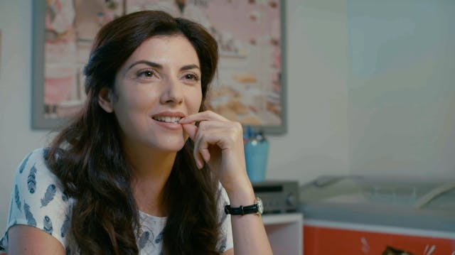 Where Do You Live? - Season 2, Episod...