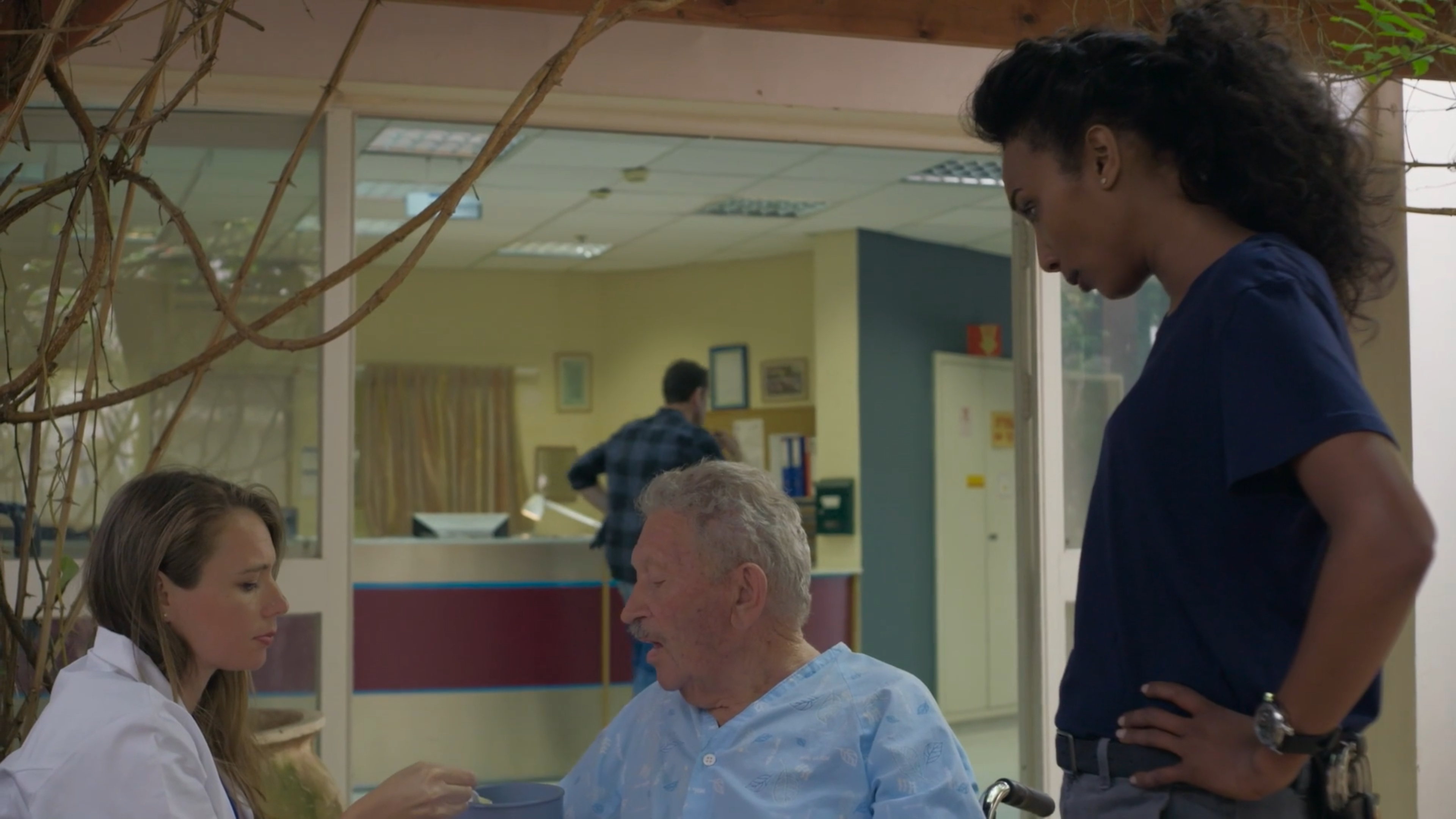 DUMB - Season 1, Episode 14 - Discoveries