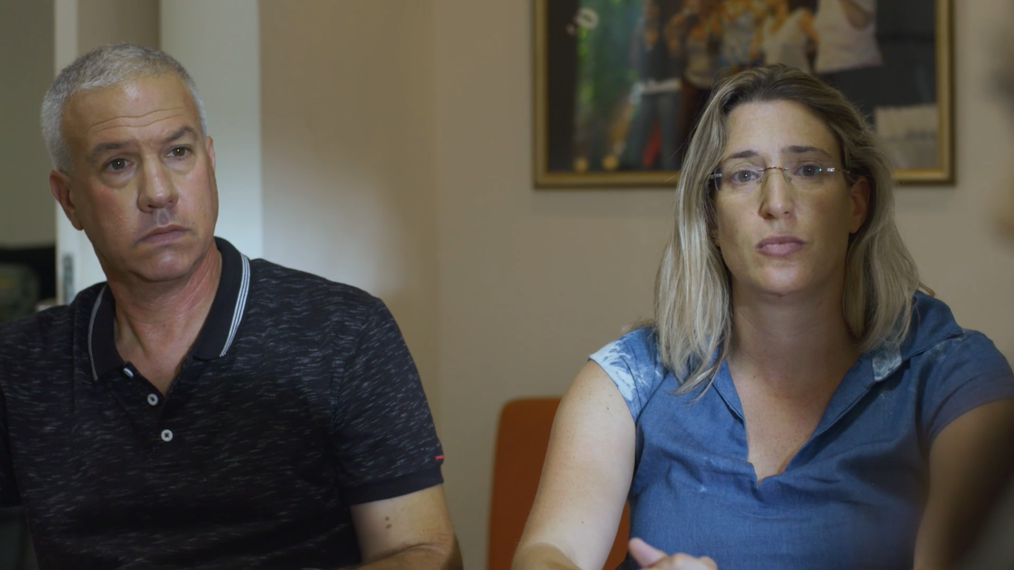 DUMB - Season 1, Episode 10 - Bar