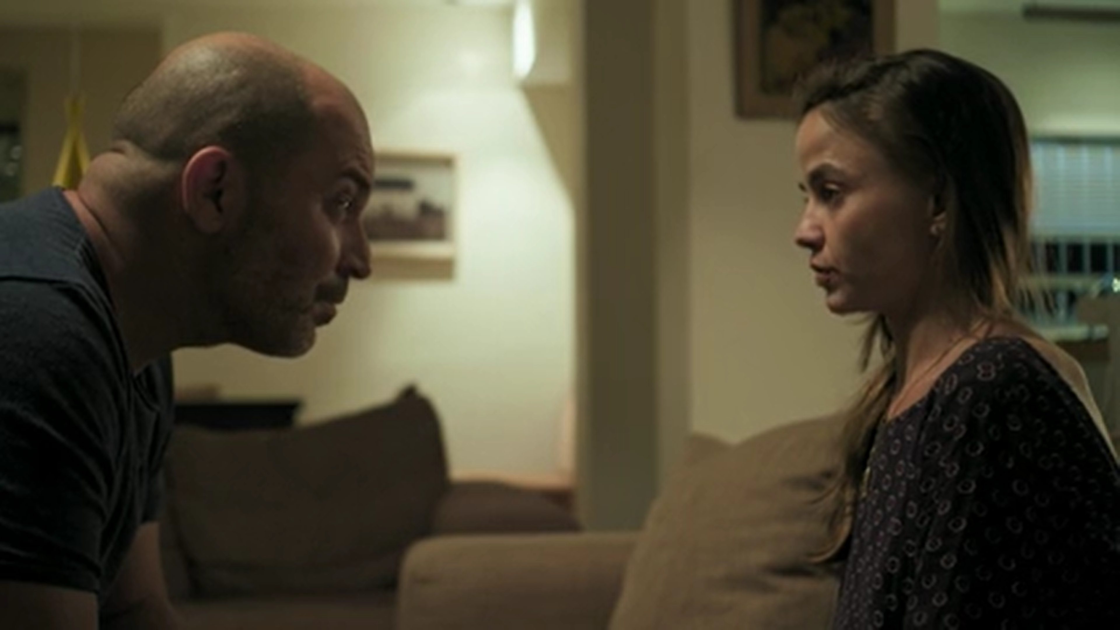 DUMB - Season 2, Episode 17 (41) 