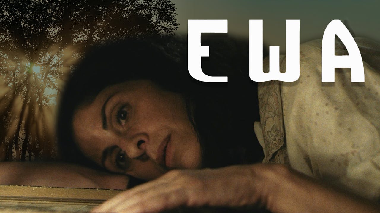 Ewa Feature Films IZZY Stream Israel Ewa Feature Films IZZY Stream Israel