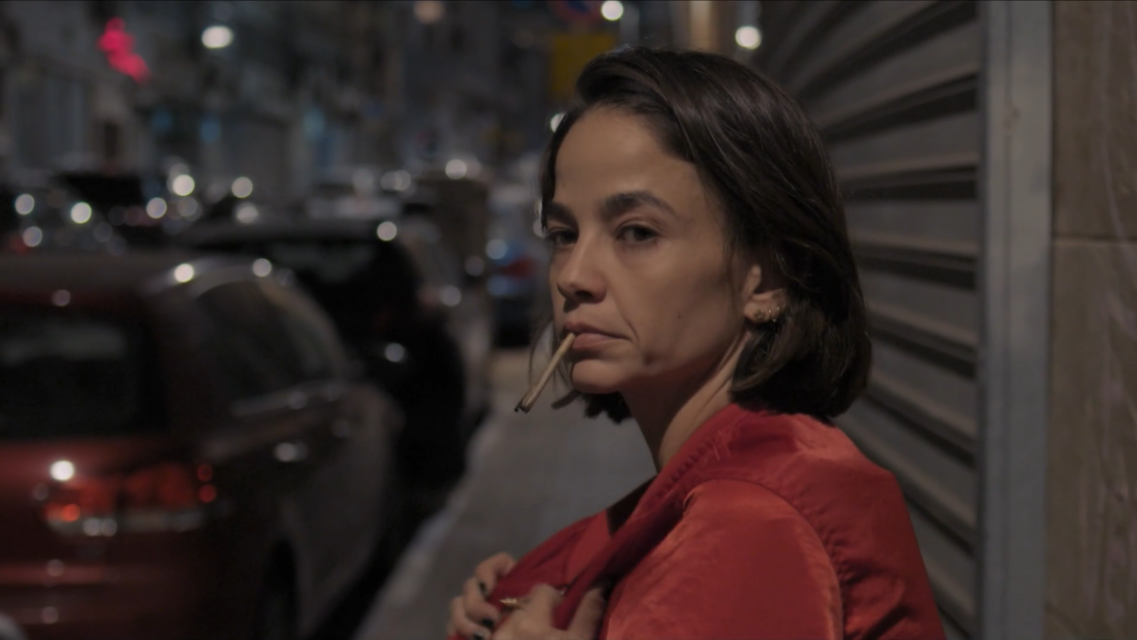 DUMB - Season 3, Episode 13 (62) 