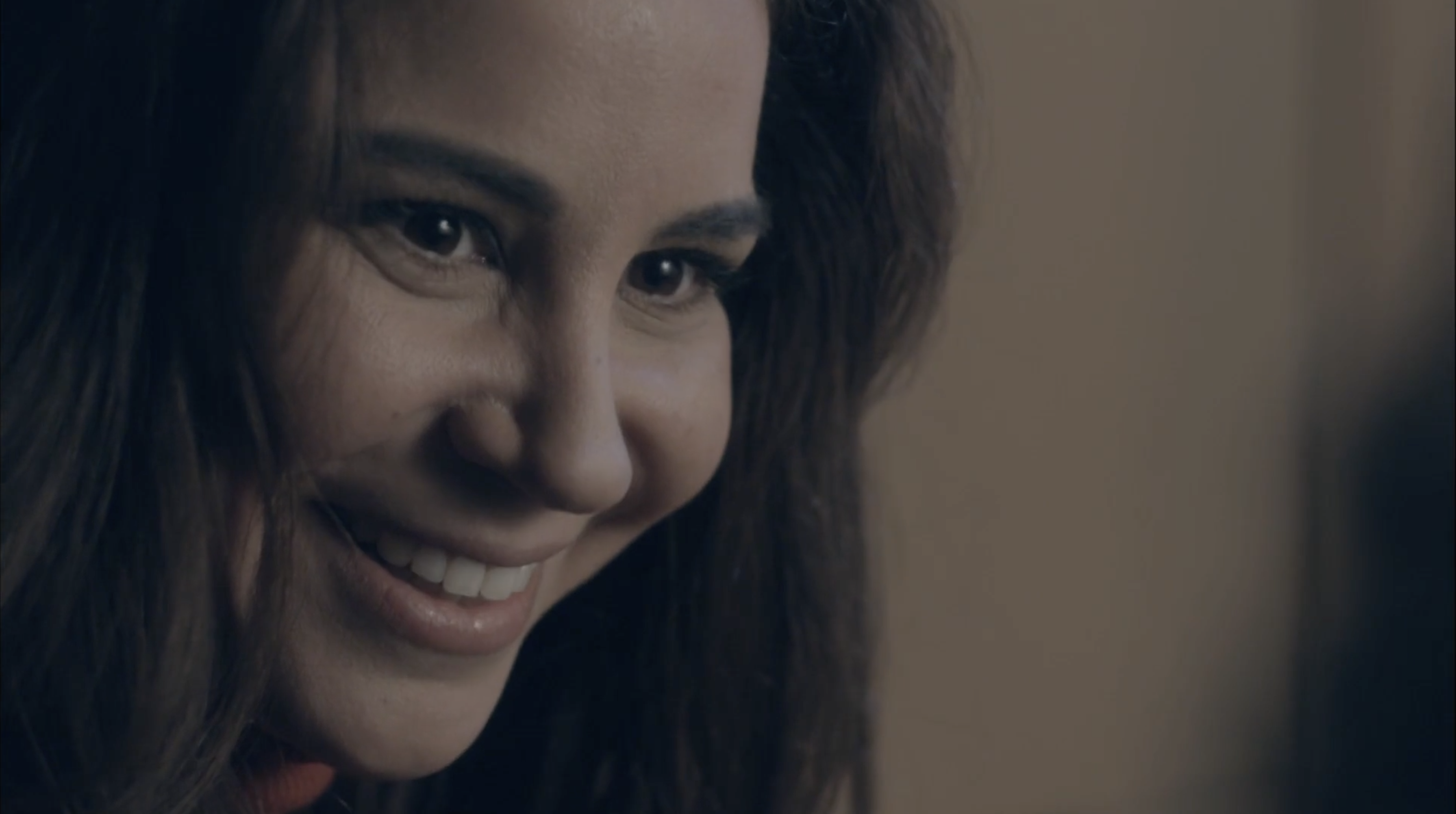 Mekimi - Episodes 1 & 2 - Love Won't Save Us