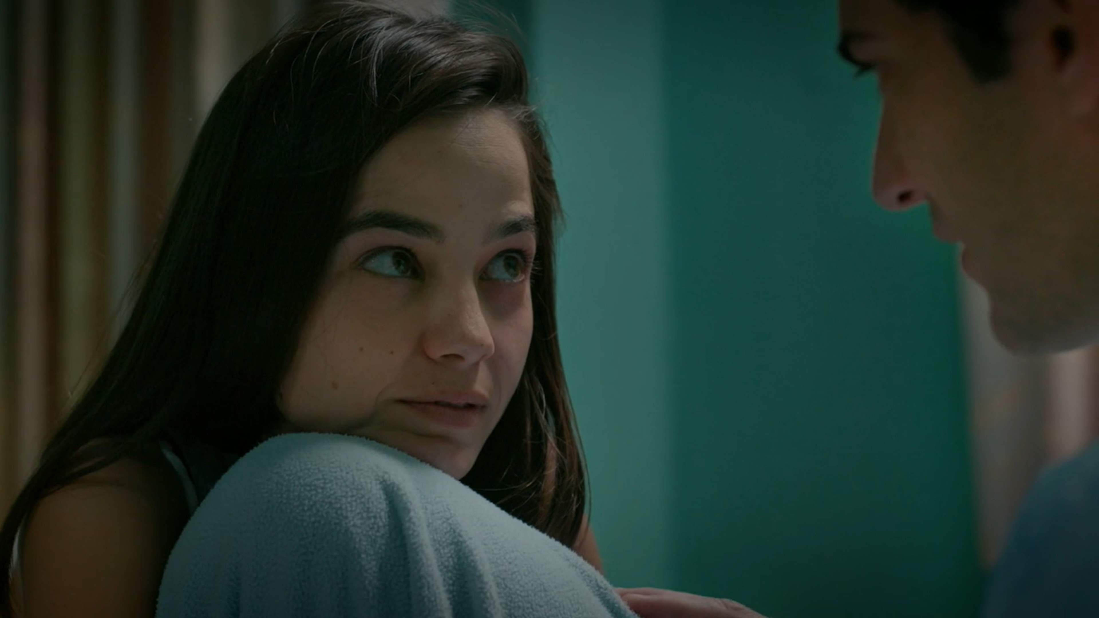 DUMB - Season 2, Episode 5 (29) 