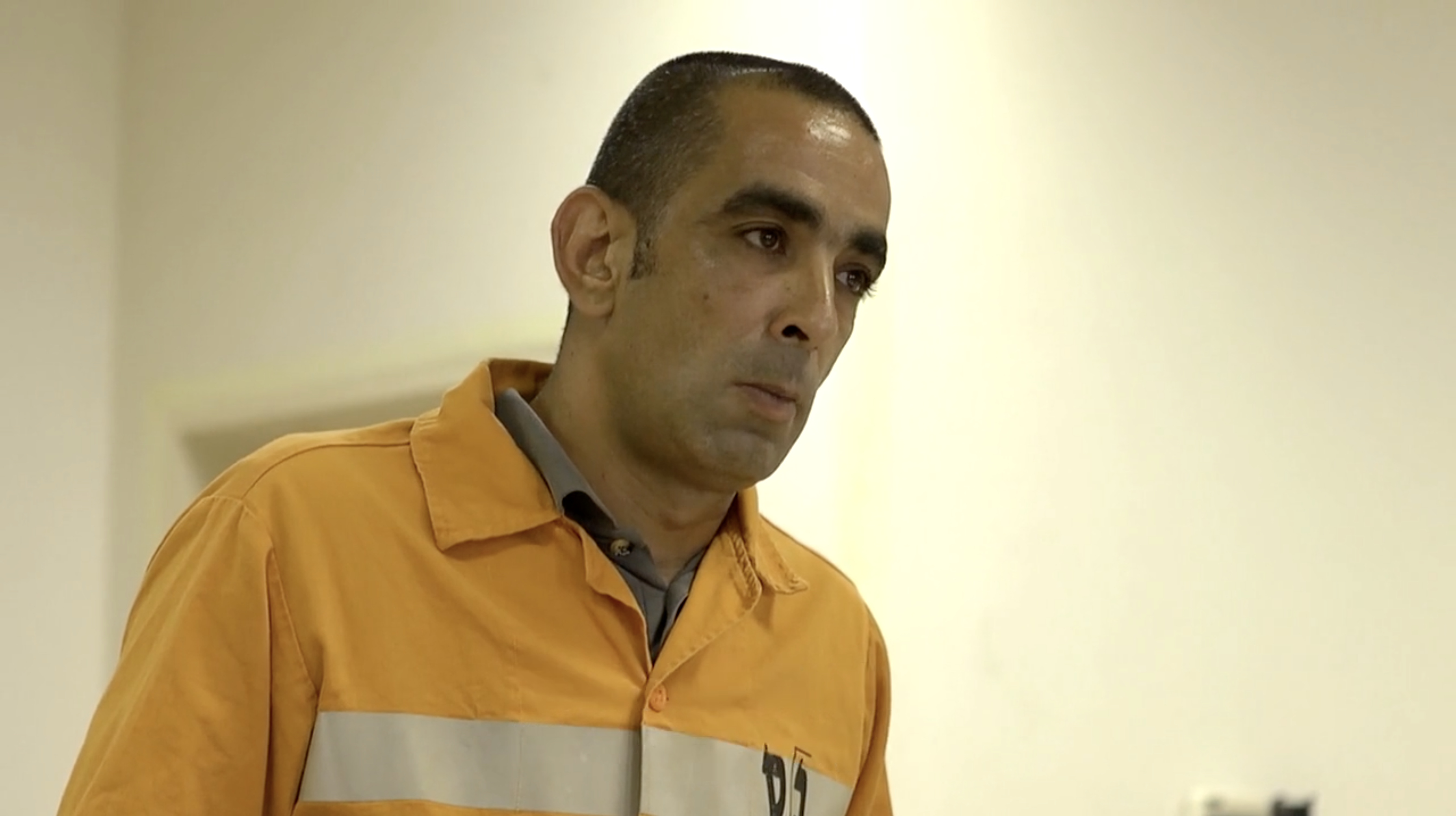 Defense Files - Episode 2 - Rehab