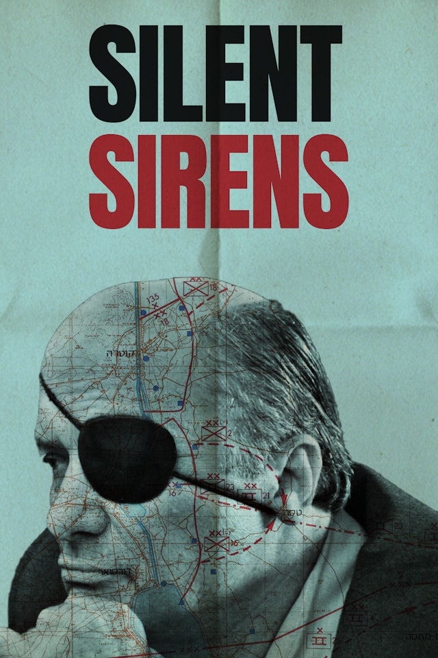 Silent Sirens