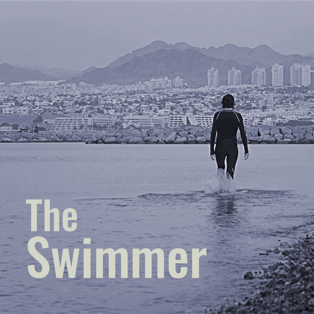 The Swimmer