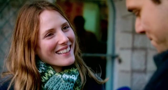 Srugim - Season 1, Episode 6 - A New ...