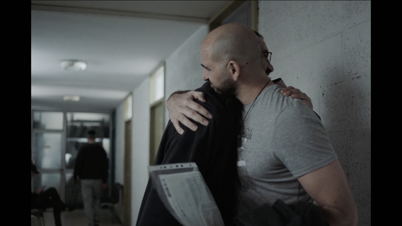 Just For Today | Episode 5