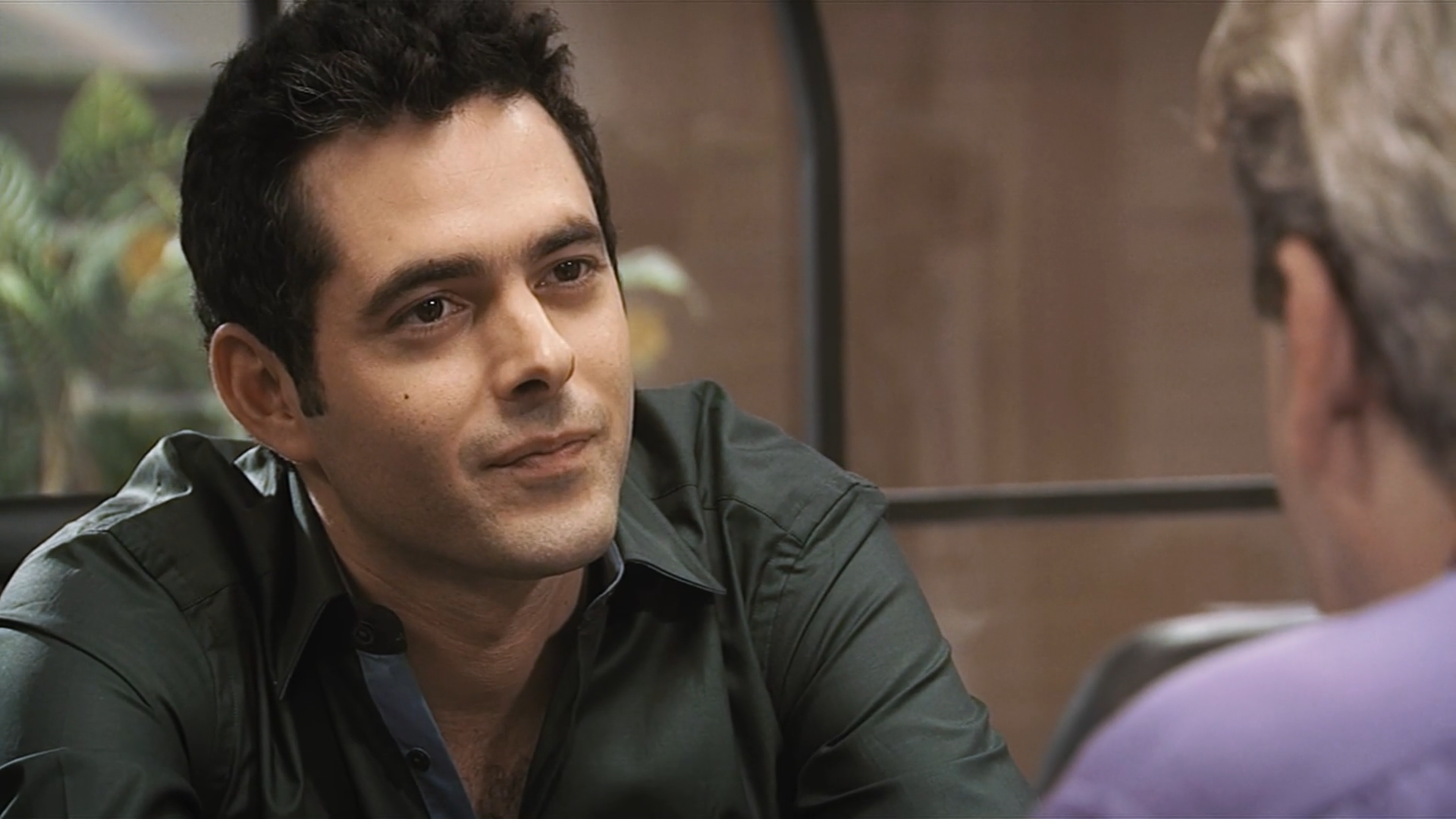 Asfur - Season 1, Episode 32