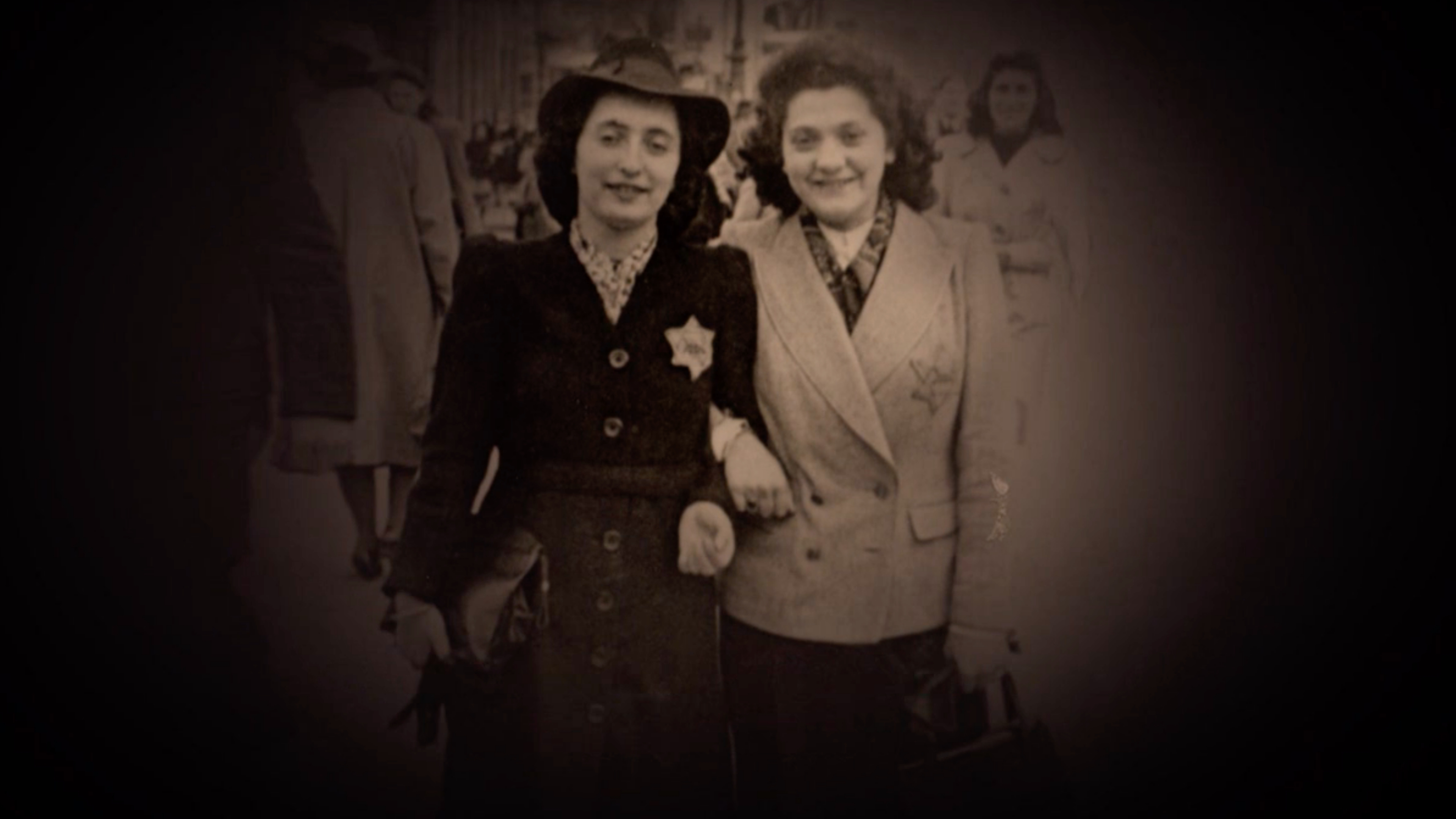 Historical Documentaries