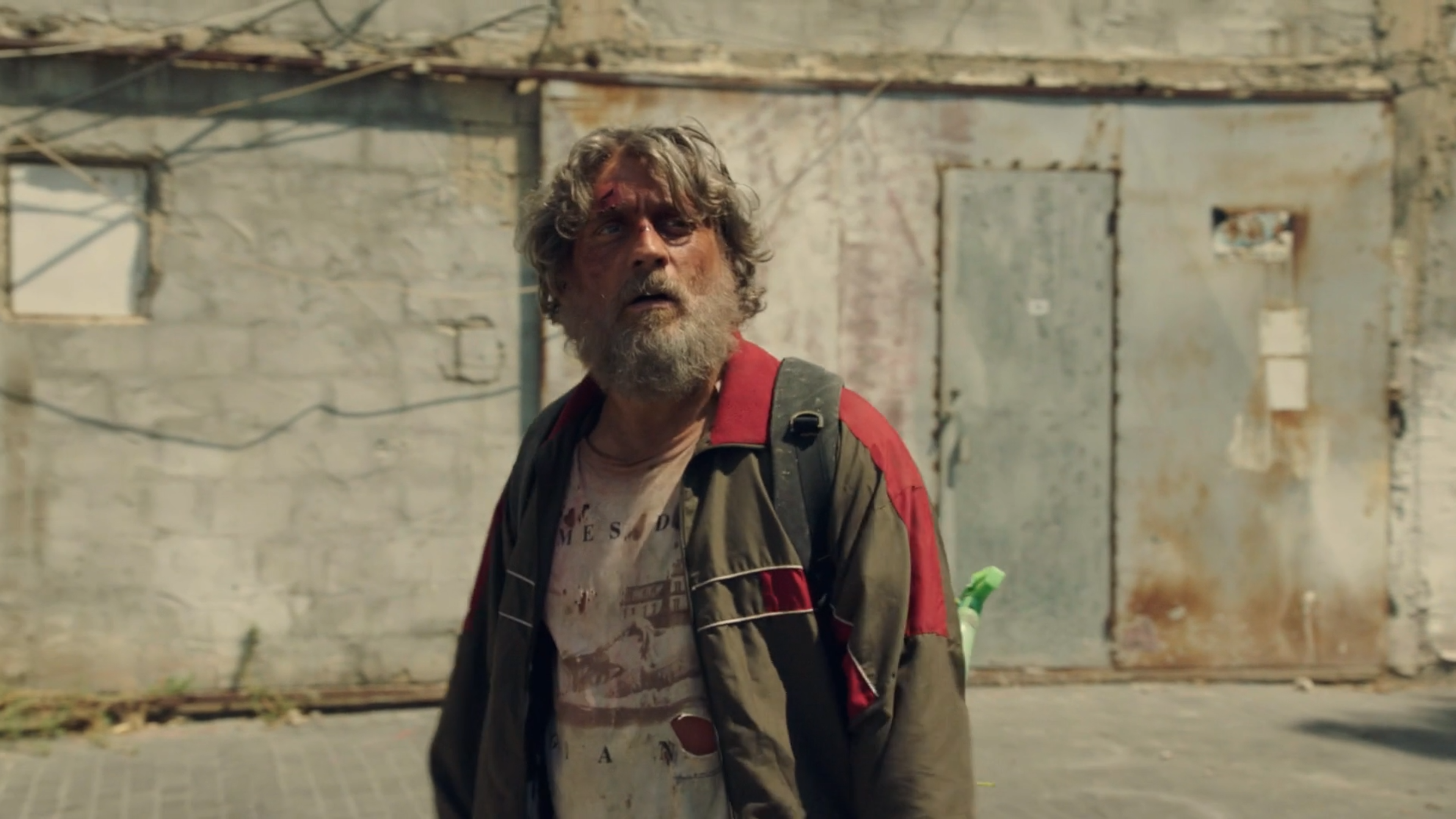 The Exchange Principle Ep 3- Principle of Change