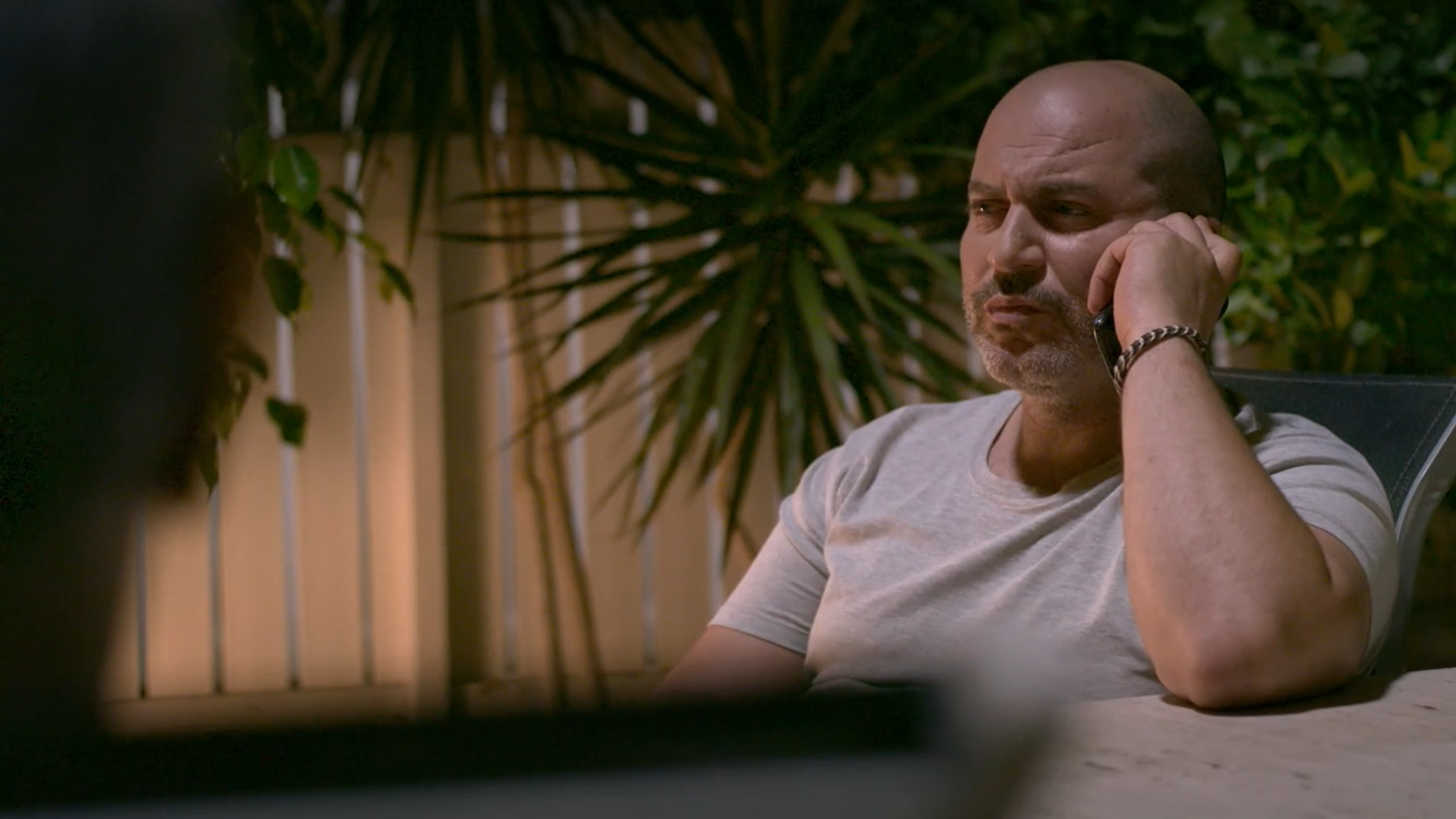 DUMB - Season 2, Episode 3 (27) 