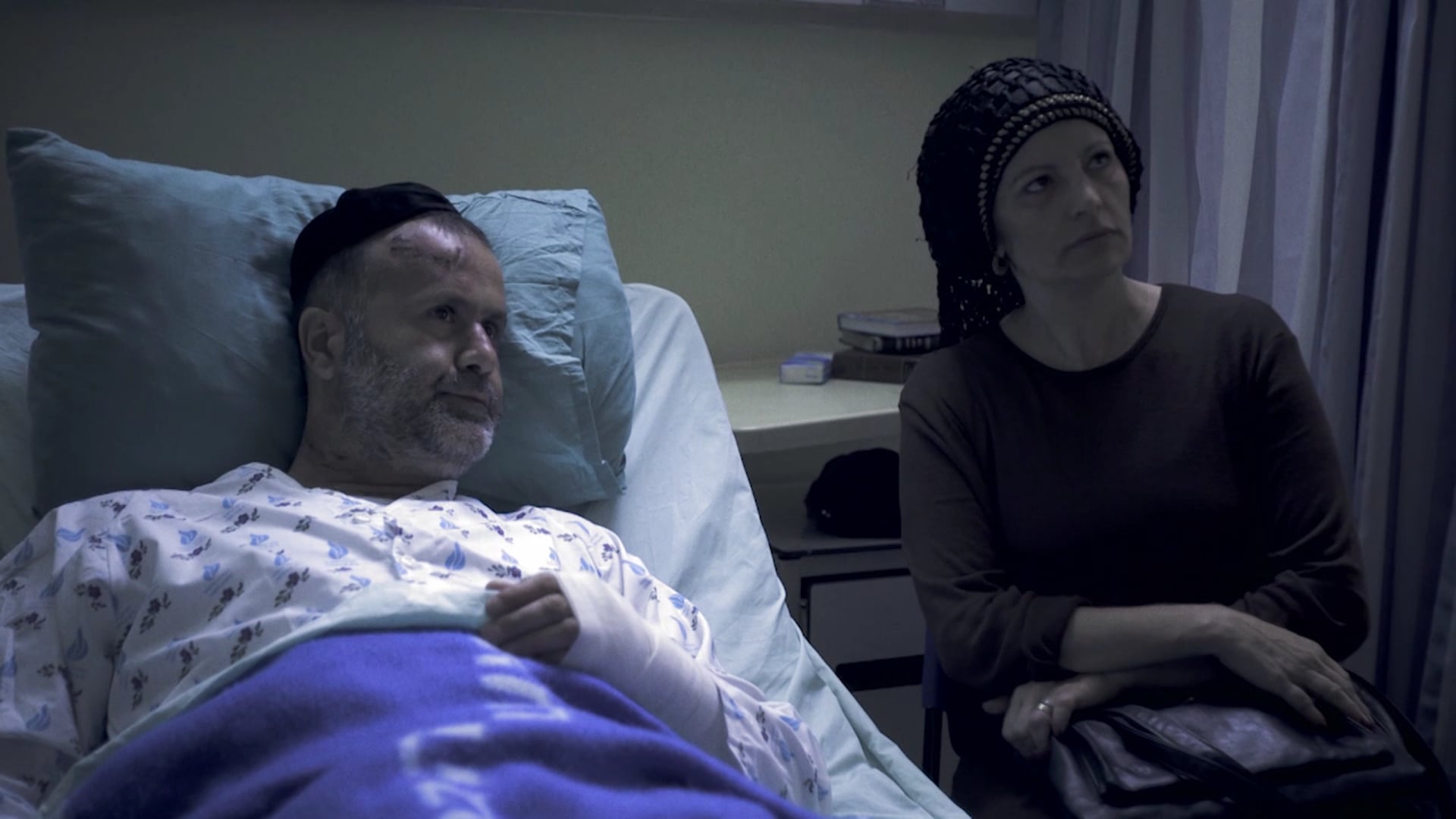 Street Justice – Season 1, Episode 5