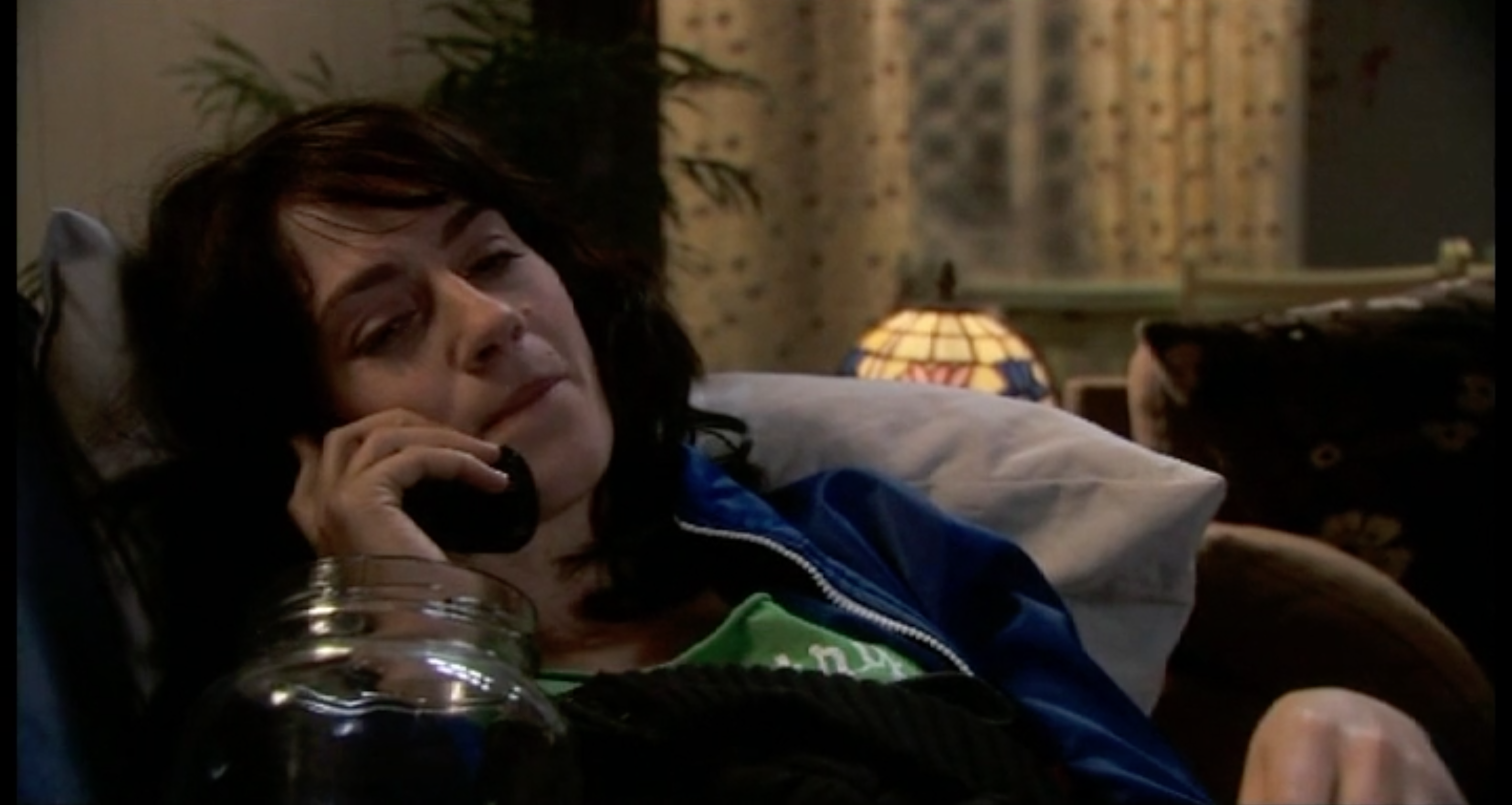 Srugim - Season 1, Episode 11 - Balance