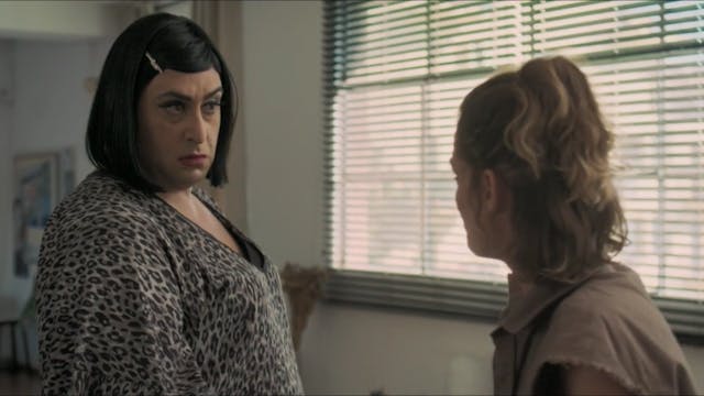 DUMB - Season 3, Episode 11 (60) 