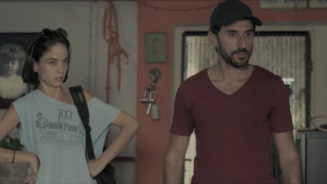 DUMB - Season 3, Episode 20 (69) 