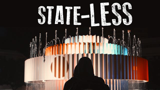 State-Less