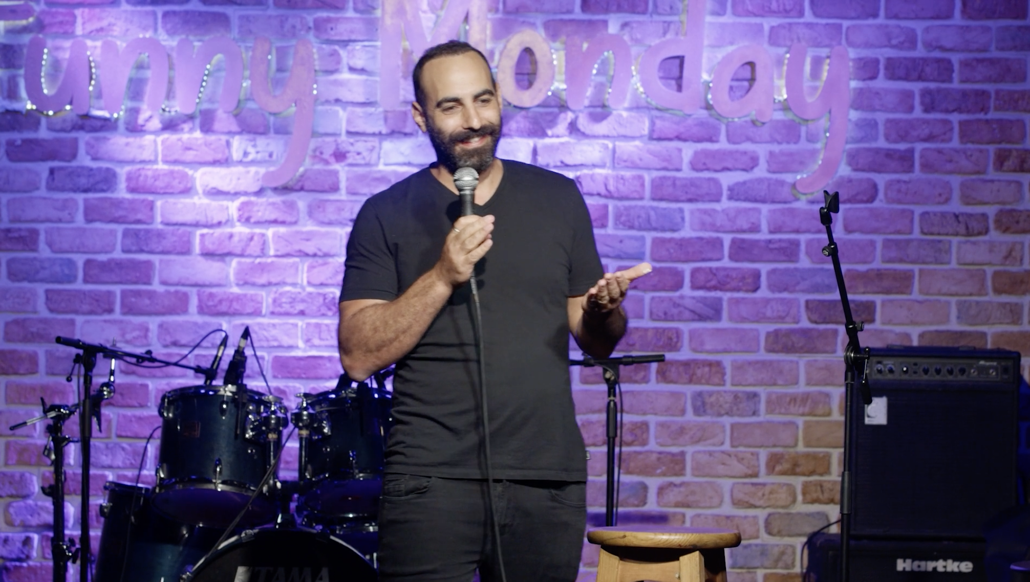 Funny Monday – June 10th, 2024 (89) 