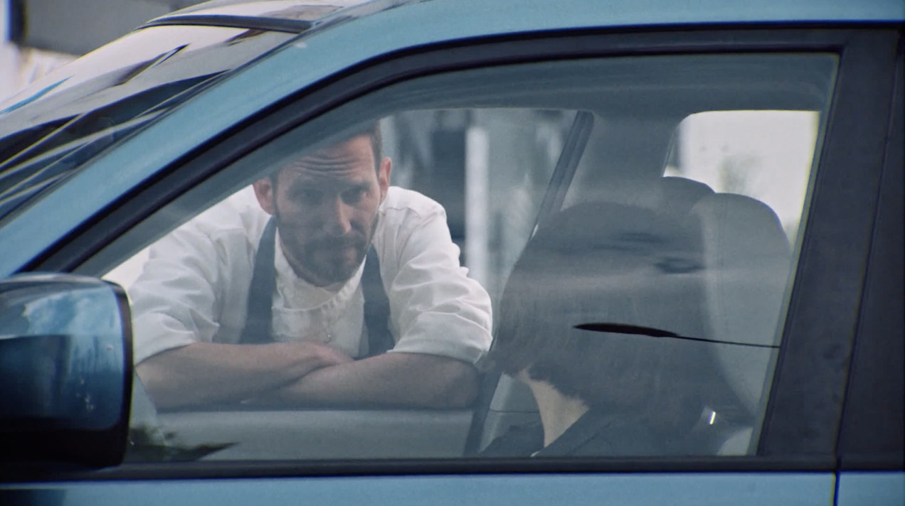 The Chef | Episode 3