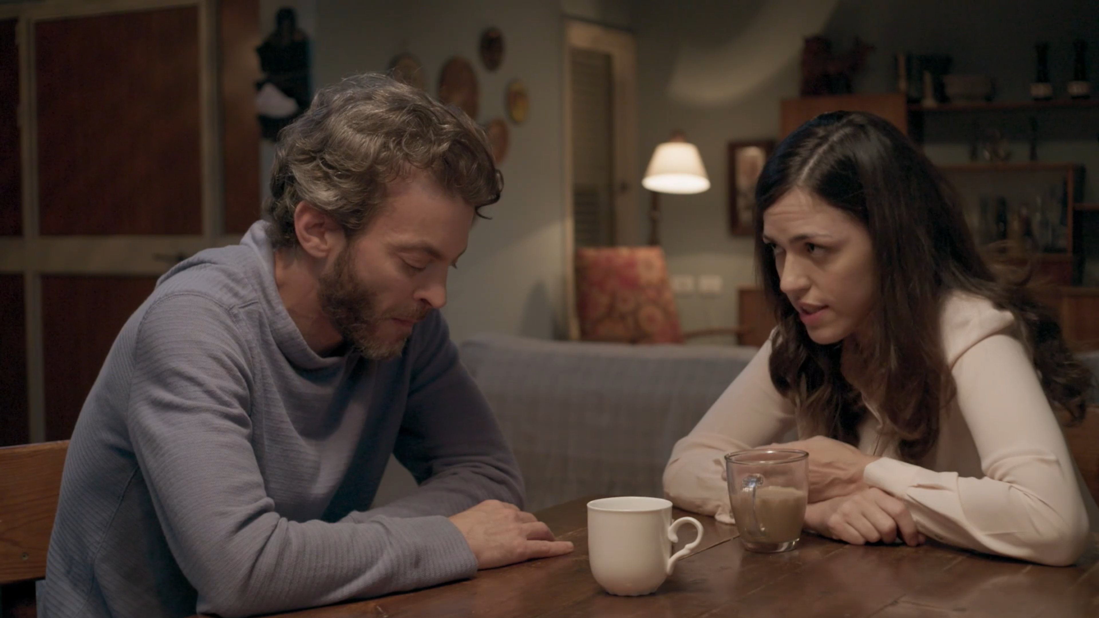 DUMB - Season 1, Episode 7 - Mistake