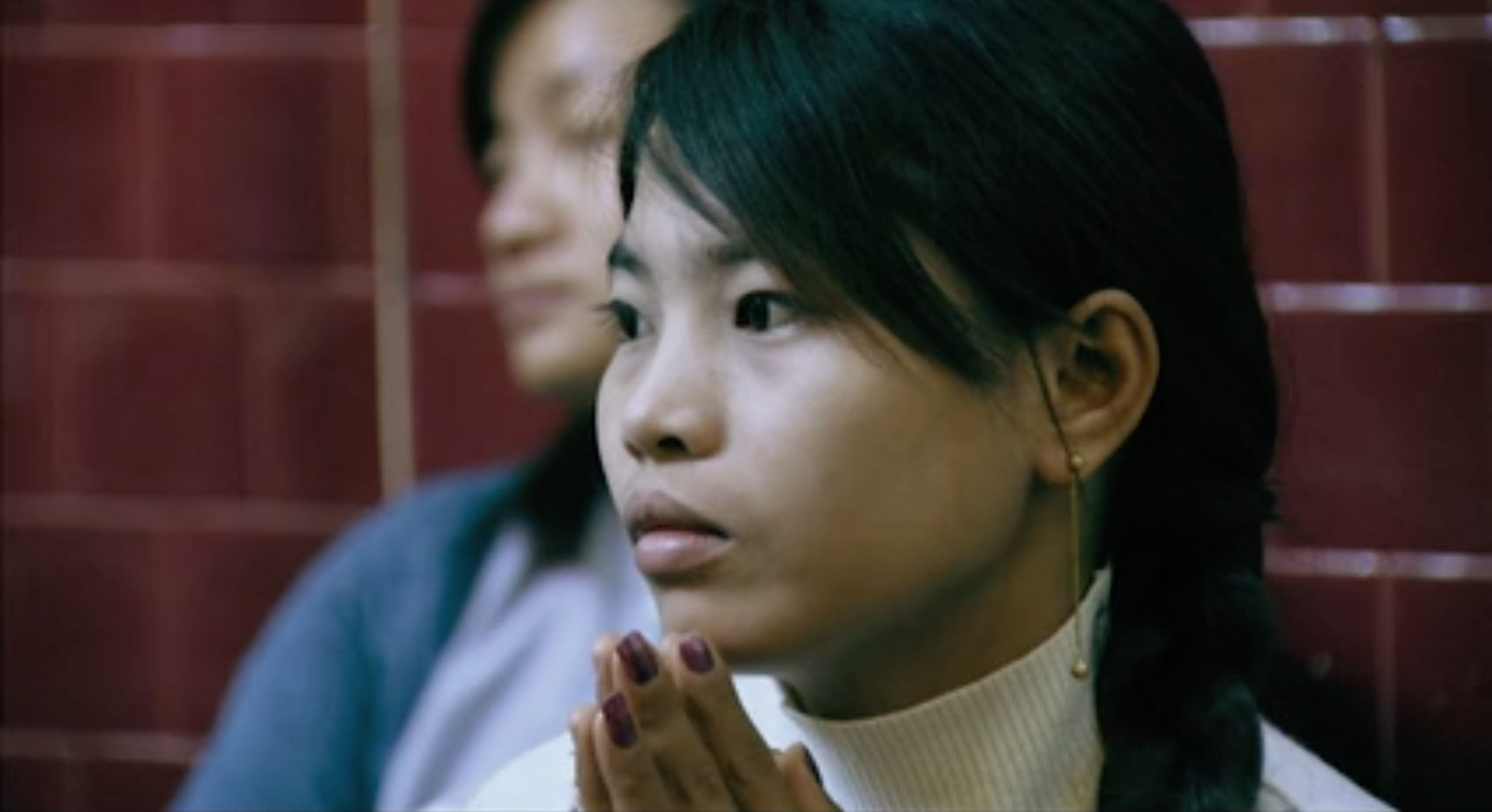 The Amazing Journey - Season 2, Episode 2 - Myanmar