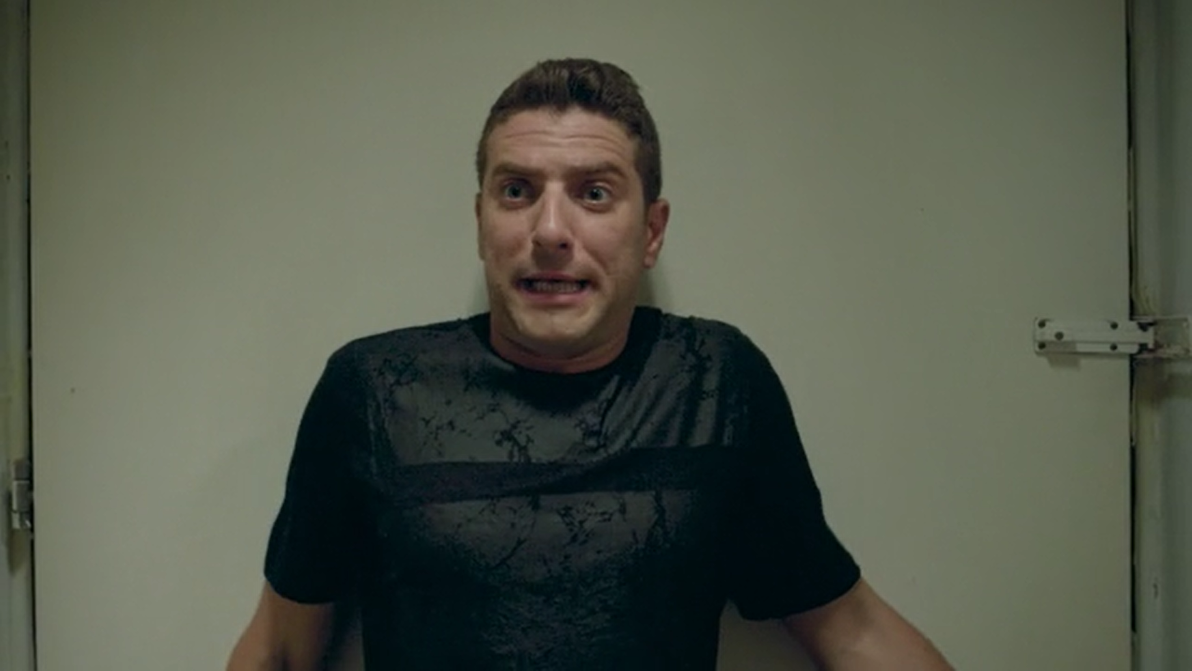 DUMB - Season 2, Episode 7 (31) 