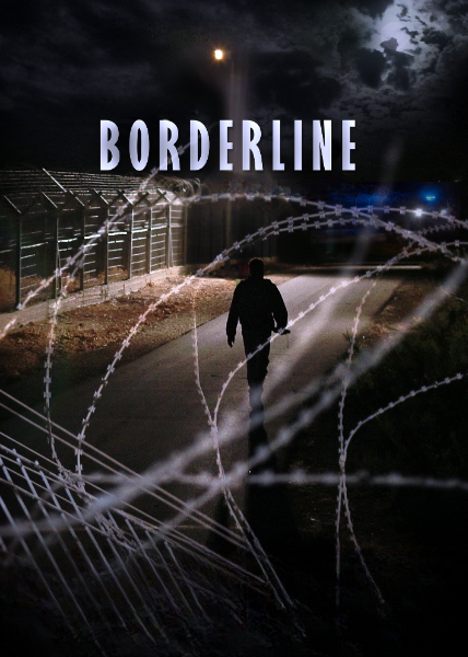 Borderline