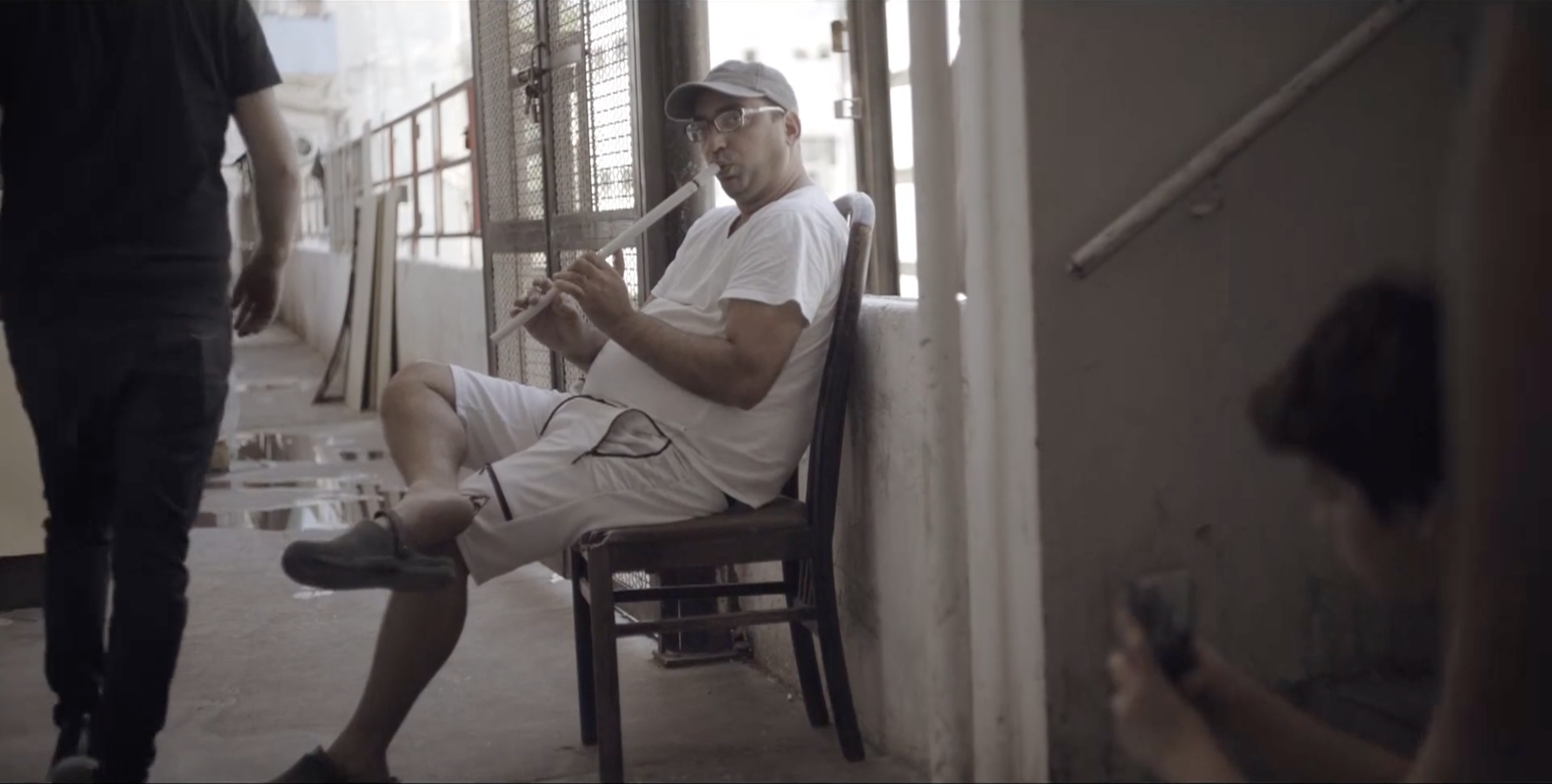 StorieZ - Finale - Episode 4